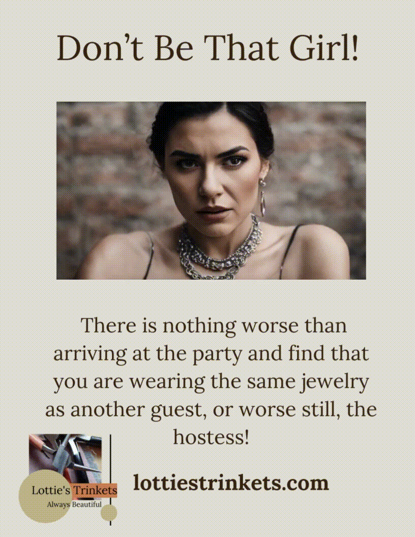 Don't Be That Girl  (US Letter).gif