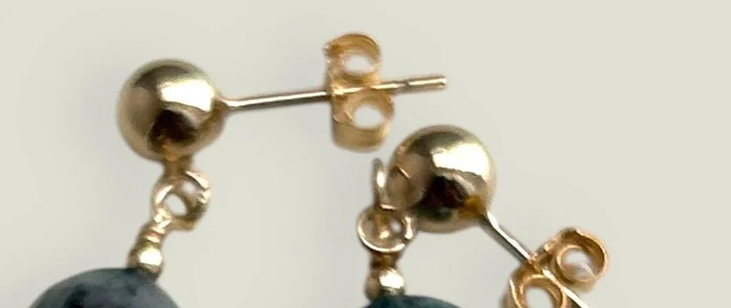 GF571 by Lise Spence-Parsons for Lottie's Trinkets - Always Beautiful