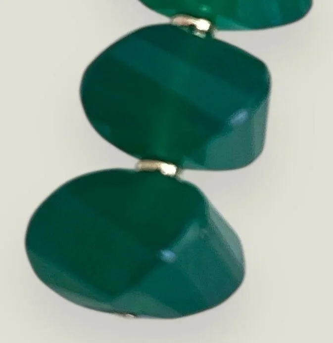 GF573 by Lise Spence-Parsons for Lottie's Trinkets - Always Beautiful