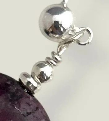 SS742 by Lise Spence-Parsons for Lottie's Trinkets - Always Beautiful