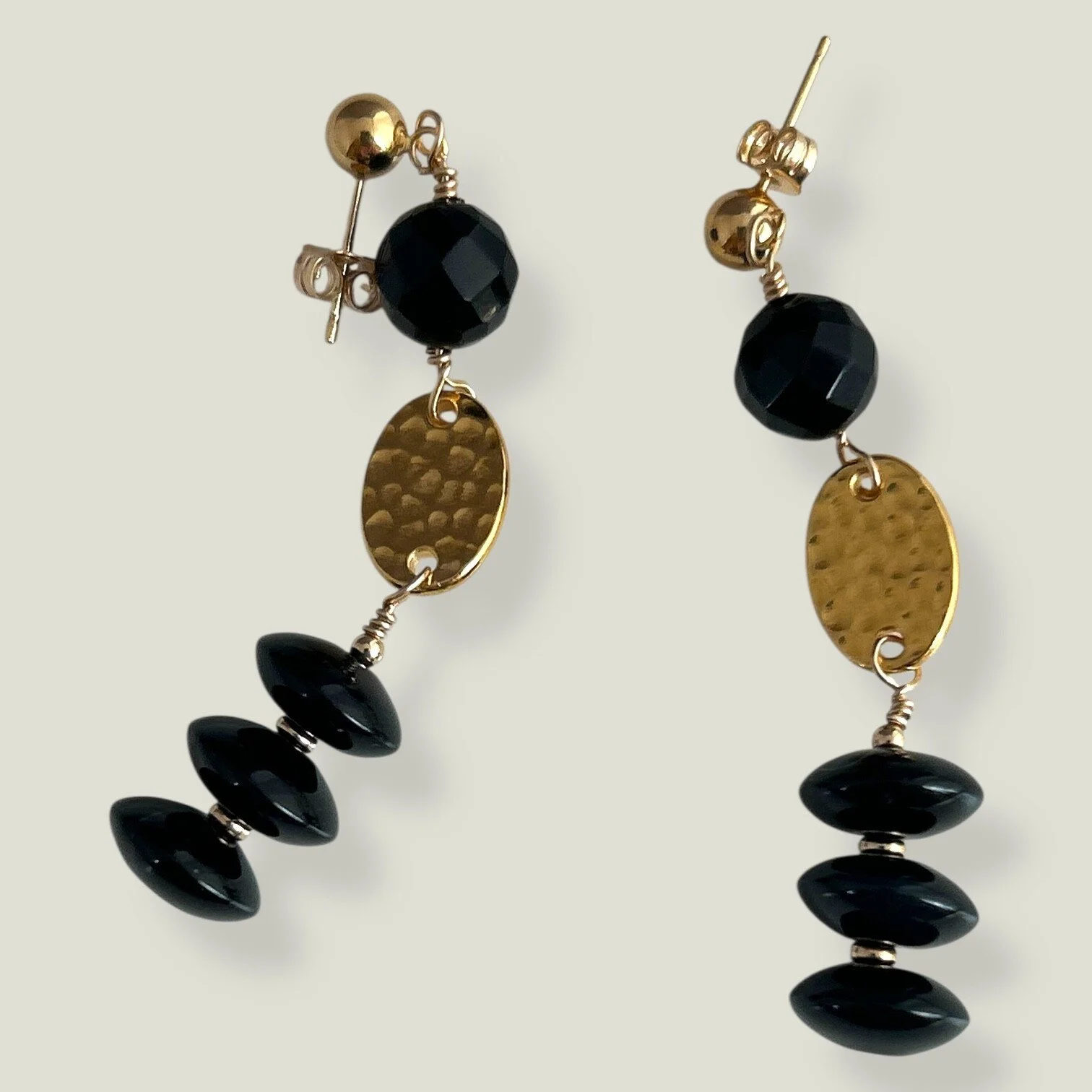 GF585 by Lise Spence-Parsons for Lottie's Trinkets - Always Beautiful
