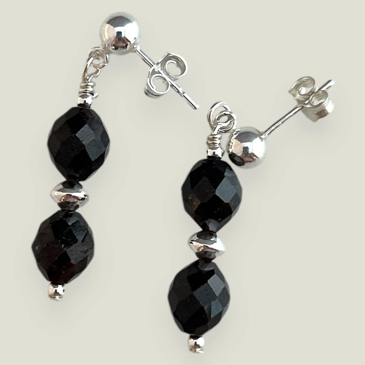 SS743 by Lise Spence-Parsons for Lottie's Trinkets - Always Beautiful
