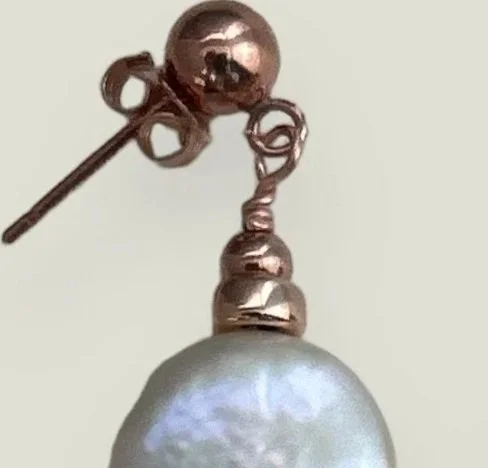 RG36 by Lise Spence-Parsons for Lottie's Trinkets - Always Beautiful