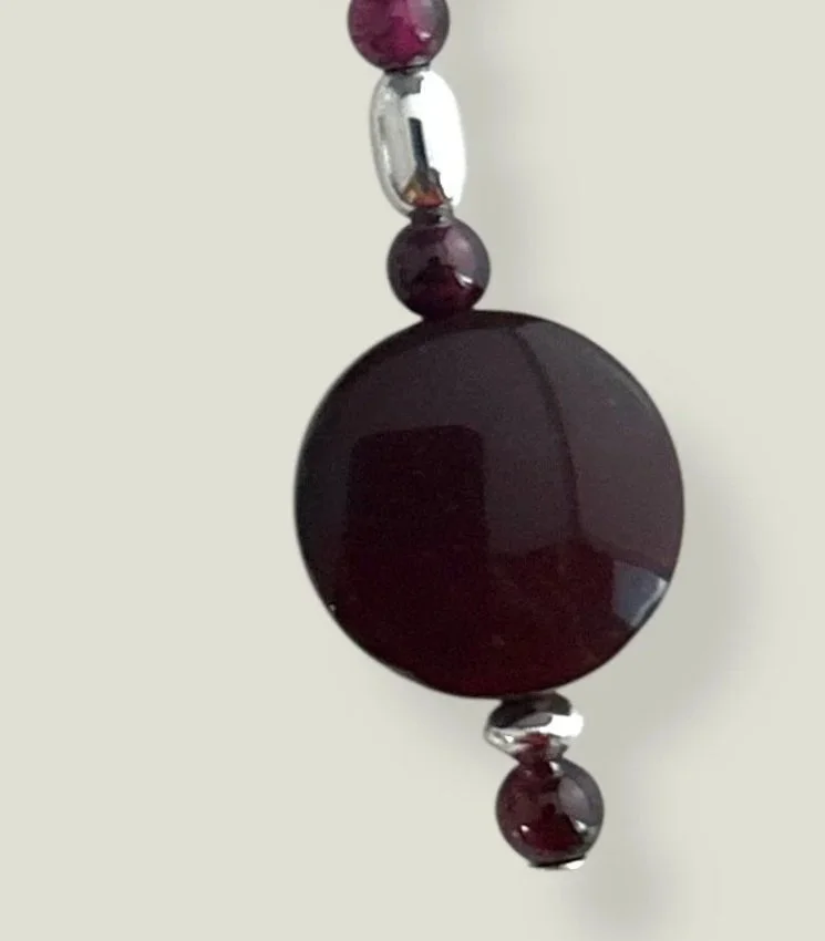 SS770 by Lise Spence-Parsons for Lottie's Trinkets - Always Beautiful