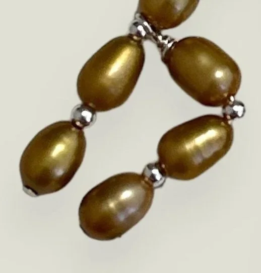 SS726 by Lise Spence-Parsons for Lottie's Trinkets - Always Beautiful