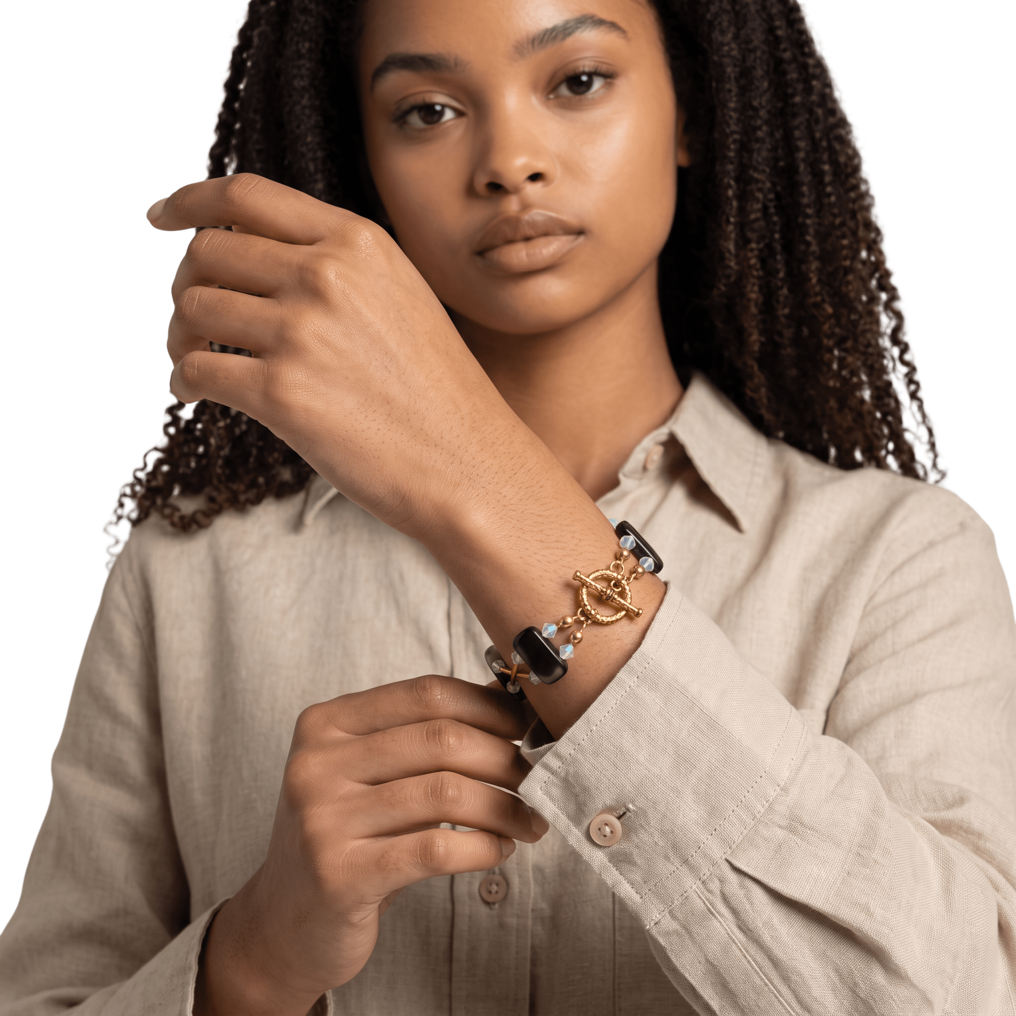 by Lottie's Trinkets