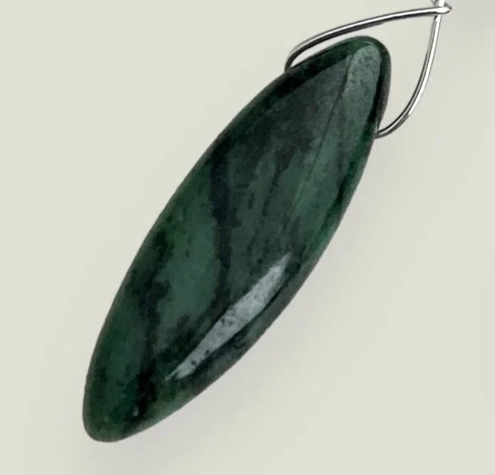 SS723 by Lise Spence-Parsons for Lottie's Trinkets - Always Beautiful