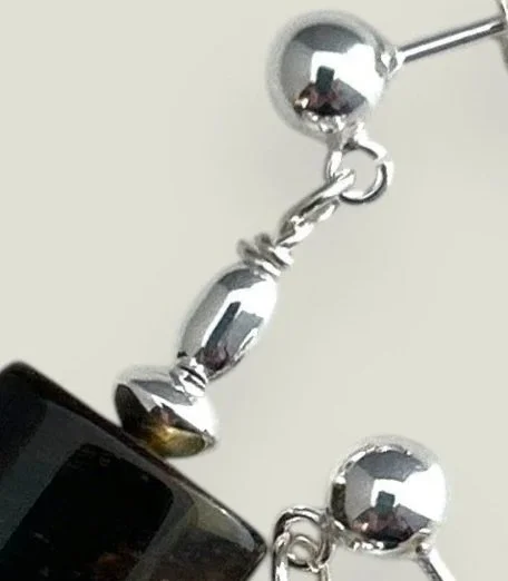 SS747 by Lise Spence-Parsons for Lottie's Trinkets - Always Beautiful
