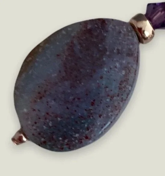 RG13 by Lise Spence-Parsons for Lottie's Trinkets - Always Beautiful