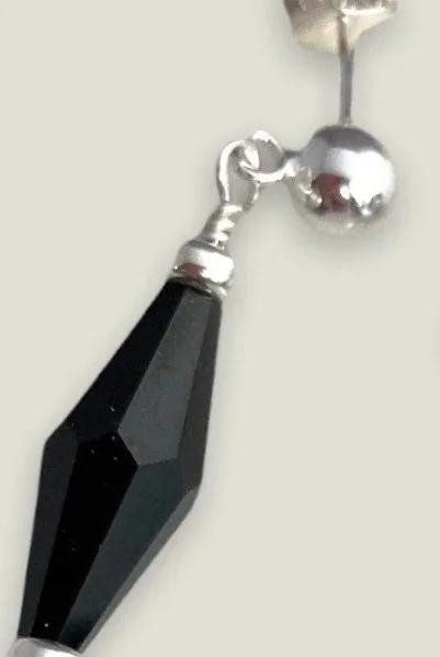 SS648 by Lise Spence-Parsons for Lottie's Trinkets - Always Beautiful