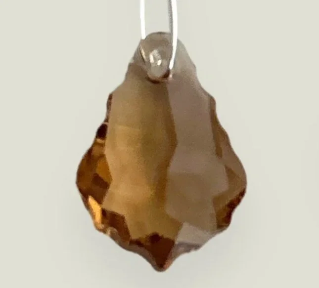 SS715 by Lise Spence-Parsons for Lottie's Trinkets - Always Beautiful