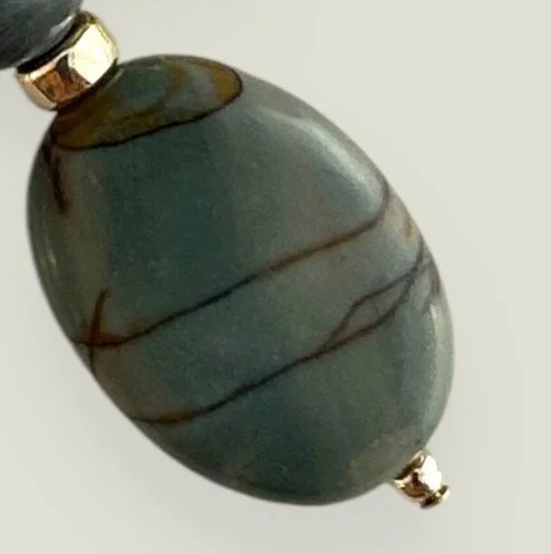 GF558 by Lise Spence-Parsons for Lottie's Trinkets - Always Beautiful