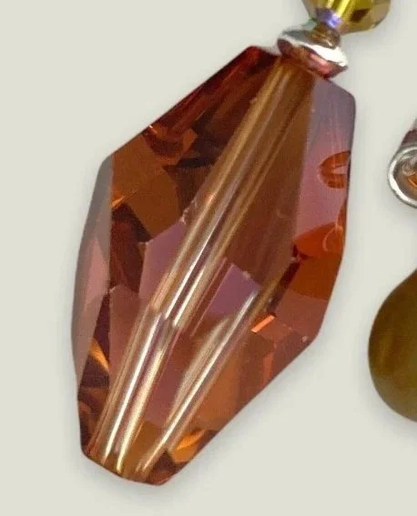 SS593 by Lise Spence-Parsons for Lottie's Trinkets - Always Beautiful
