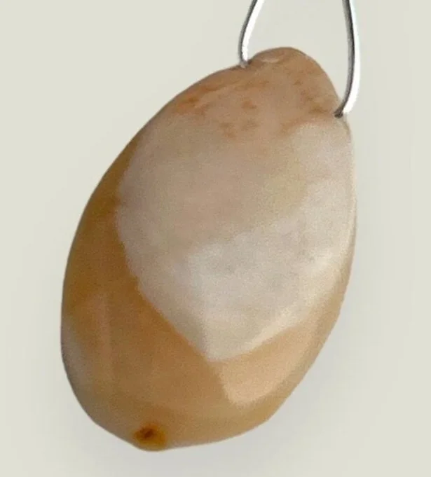 SS720 by Lise Spence-Parsons for Lottie's Trinkets - Always Beautiful