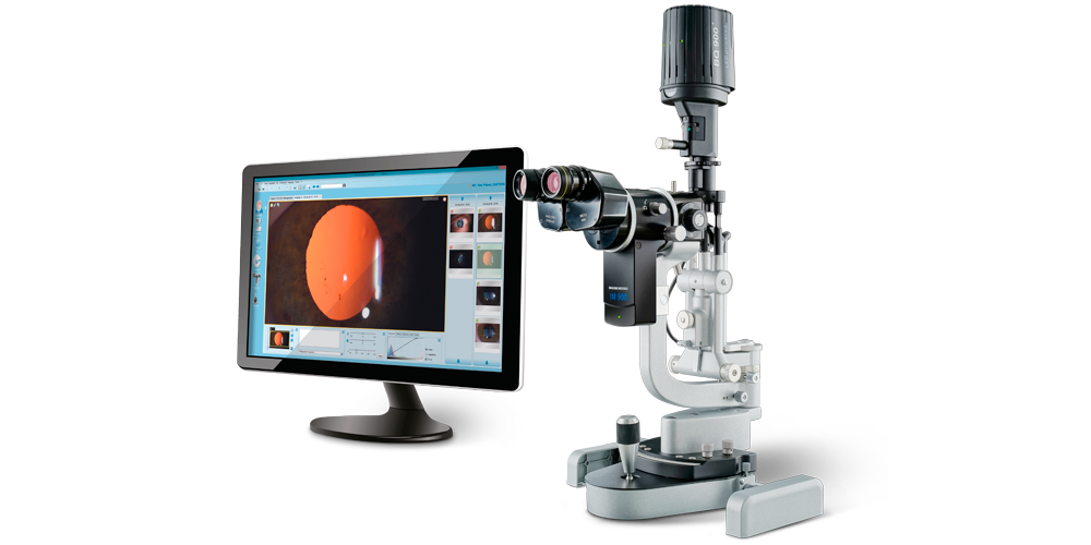 Haag-Streit Biomicroscope (BM 900).png