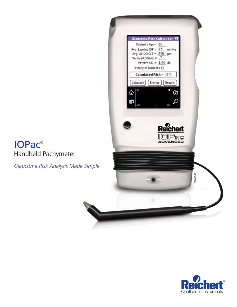 Reichert IOPac Advanced Pachymeter.jpg