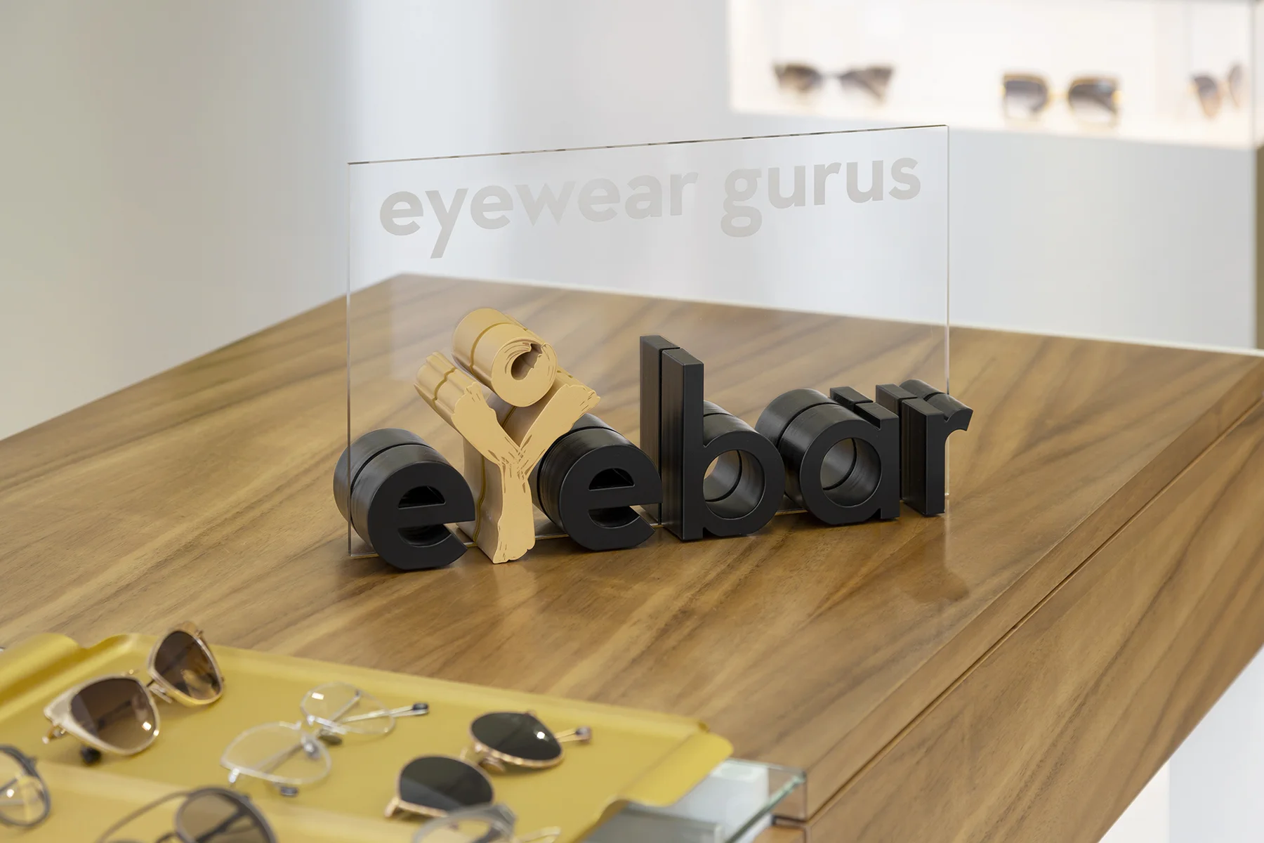 Eye-Love-9778.jpg