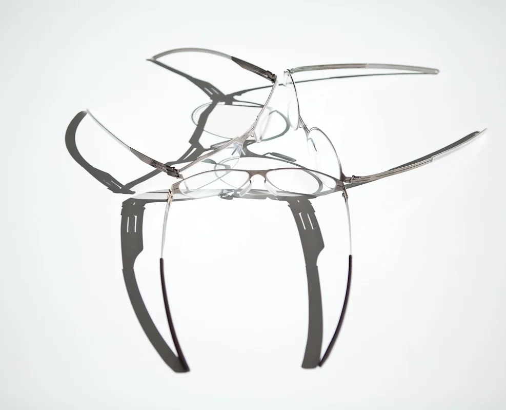 EYEWEAR AS ART (IMG_8384).jpg