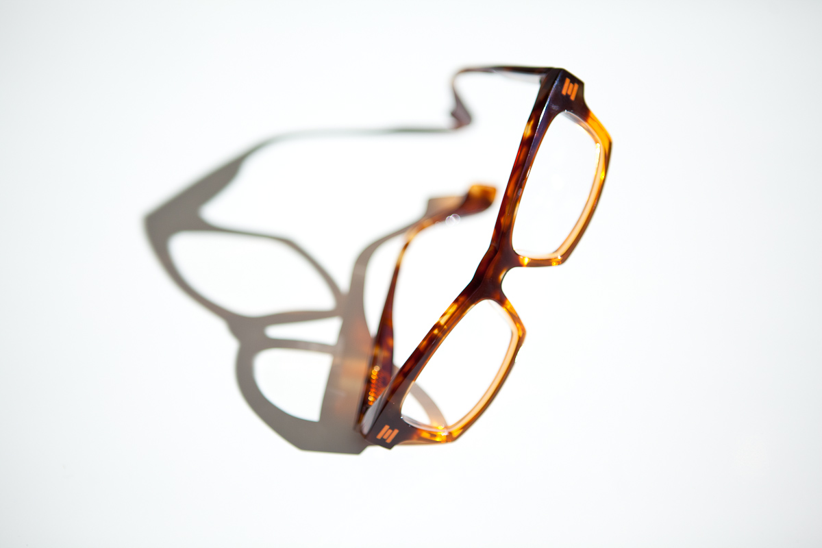 EYEWEAR AS ART (IMG_8363).jpg