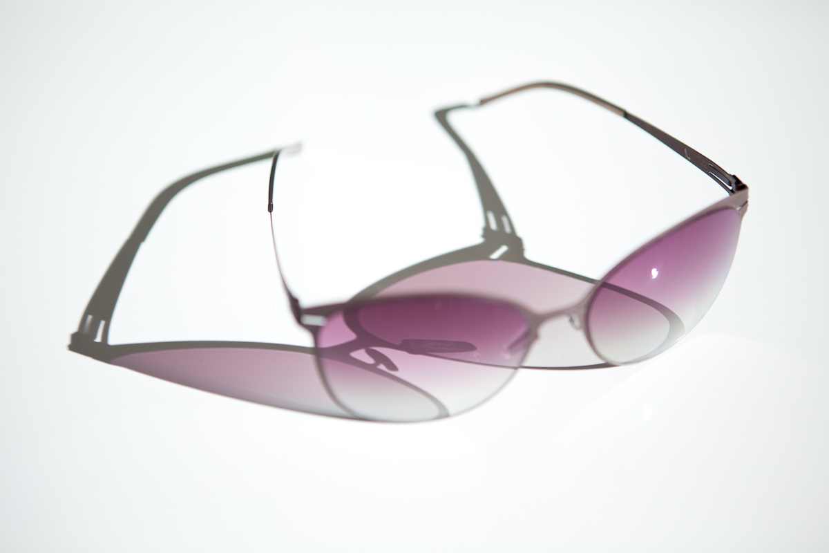 EYEWEAR AS ART (IMG_8364).jpg