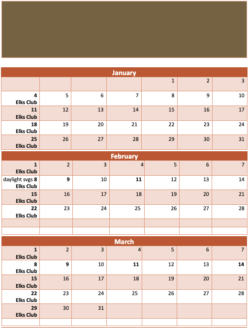 Screen Shot 2025-12-16 at 2.58.45 PM.png