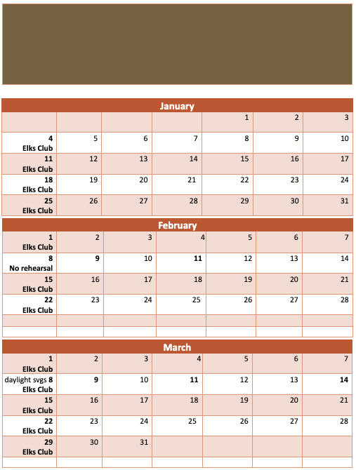 Screen Shot 2026-01-09 at 9.55.24 AM.png