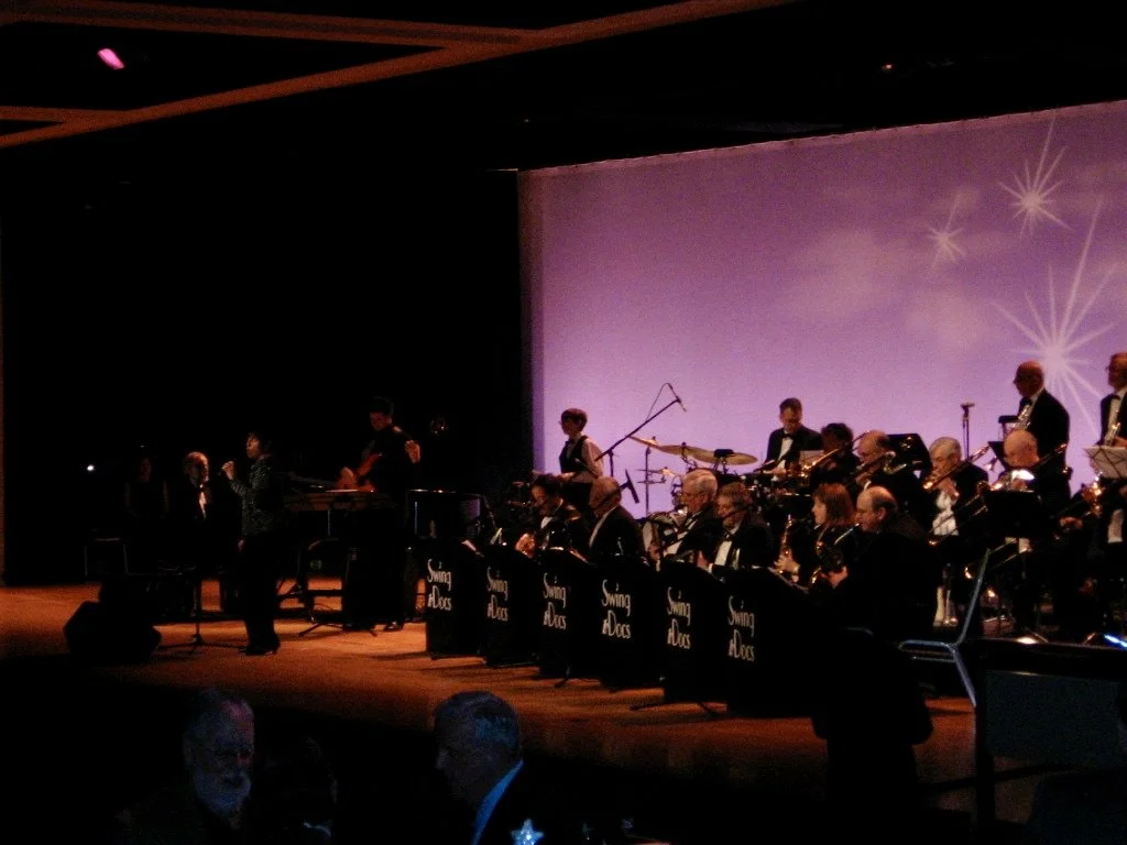 2.23 mcnulty, winter camp, lobsters 004.JPG