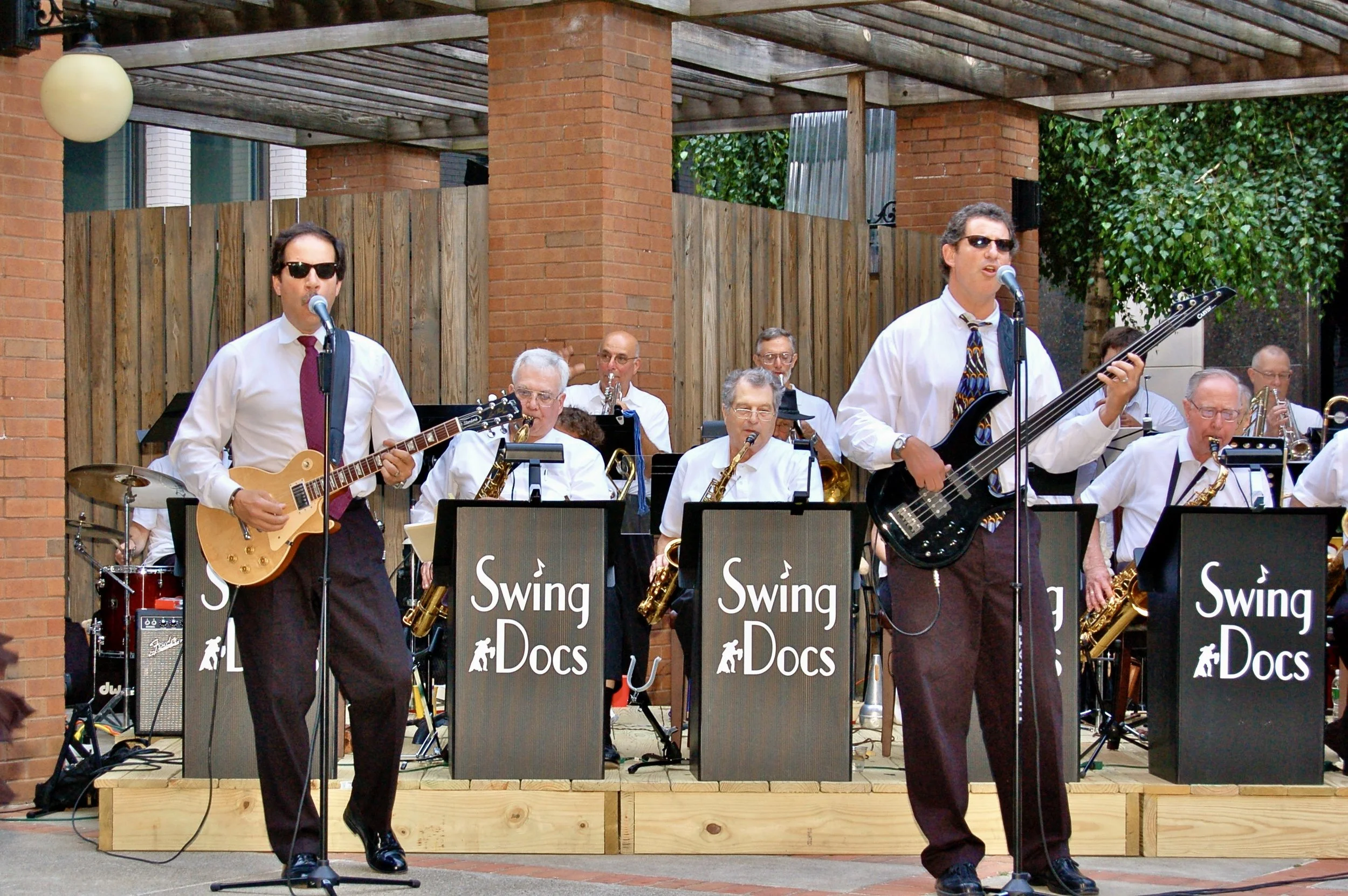 2009-06-24 07-48-06 - DSC_0087.JPG