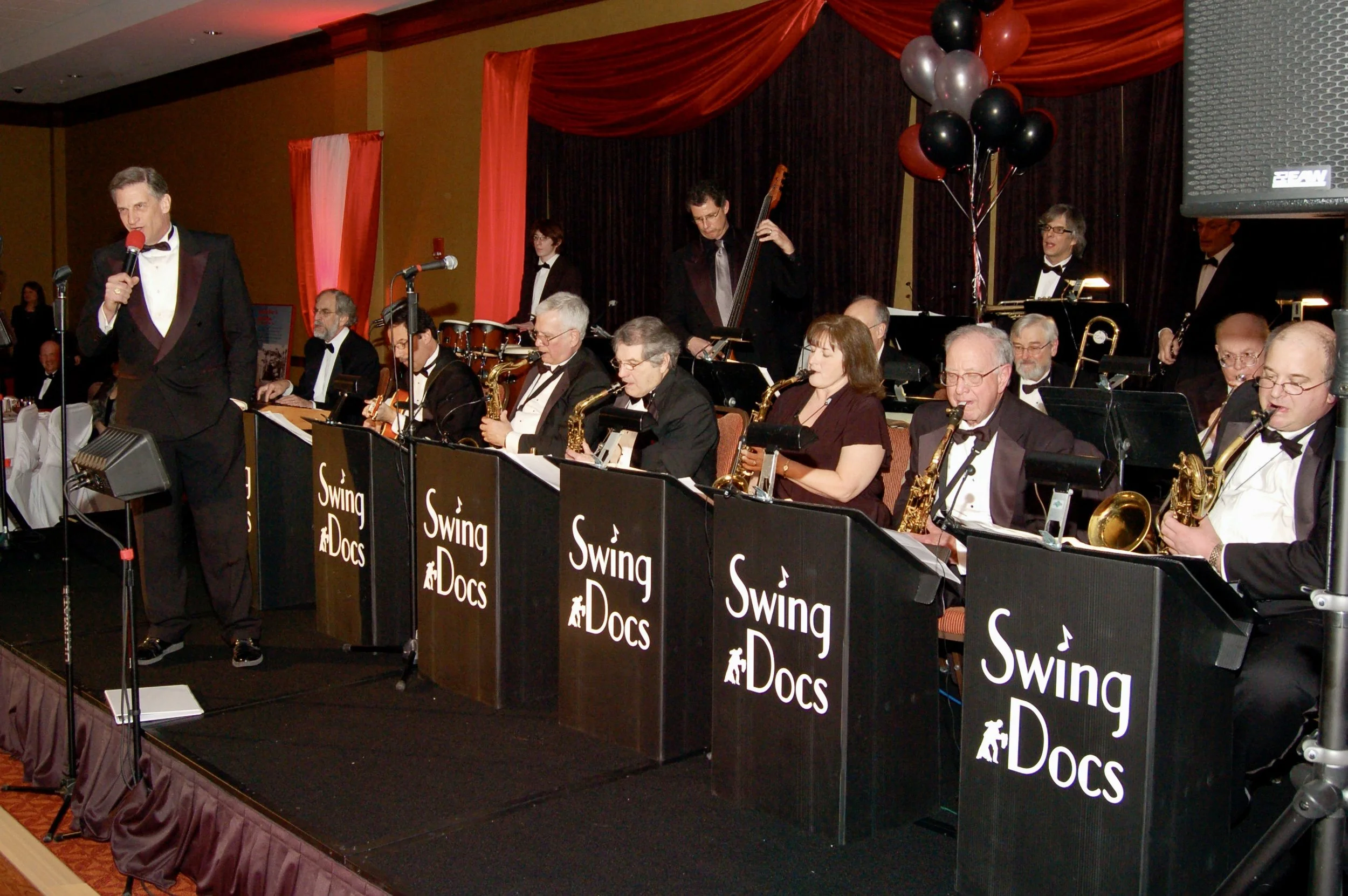 2010-03-27 11-04-23 - DSC_0285.jpg