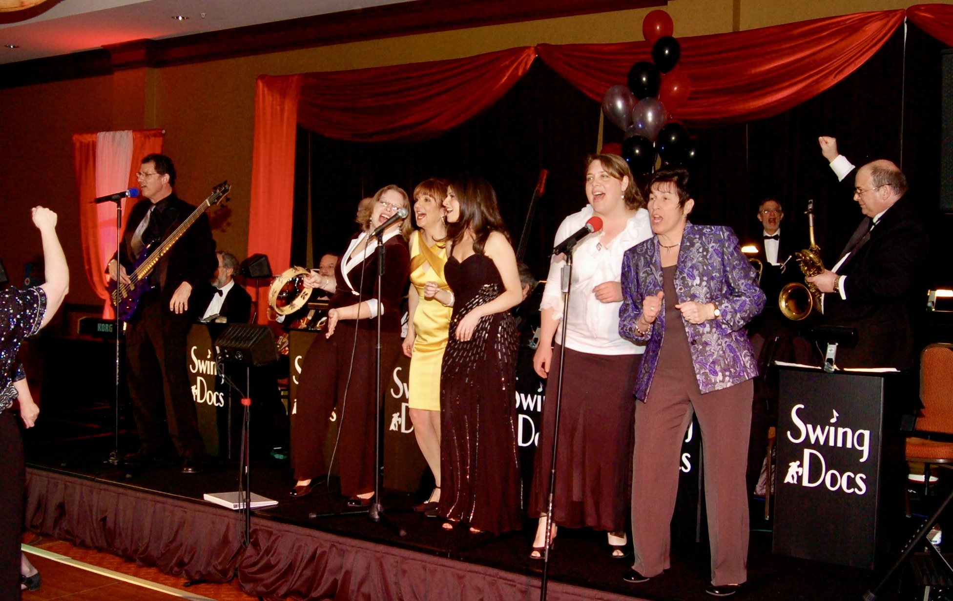 2010-03-27 12-02-01 - DSC_0399.jpg