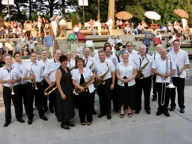 lake george and swing docs July 2007 028.jpg