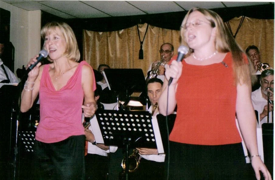 pics thru 05 228.jpg