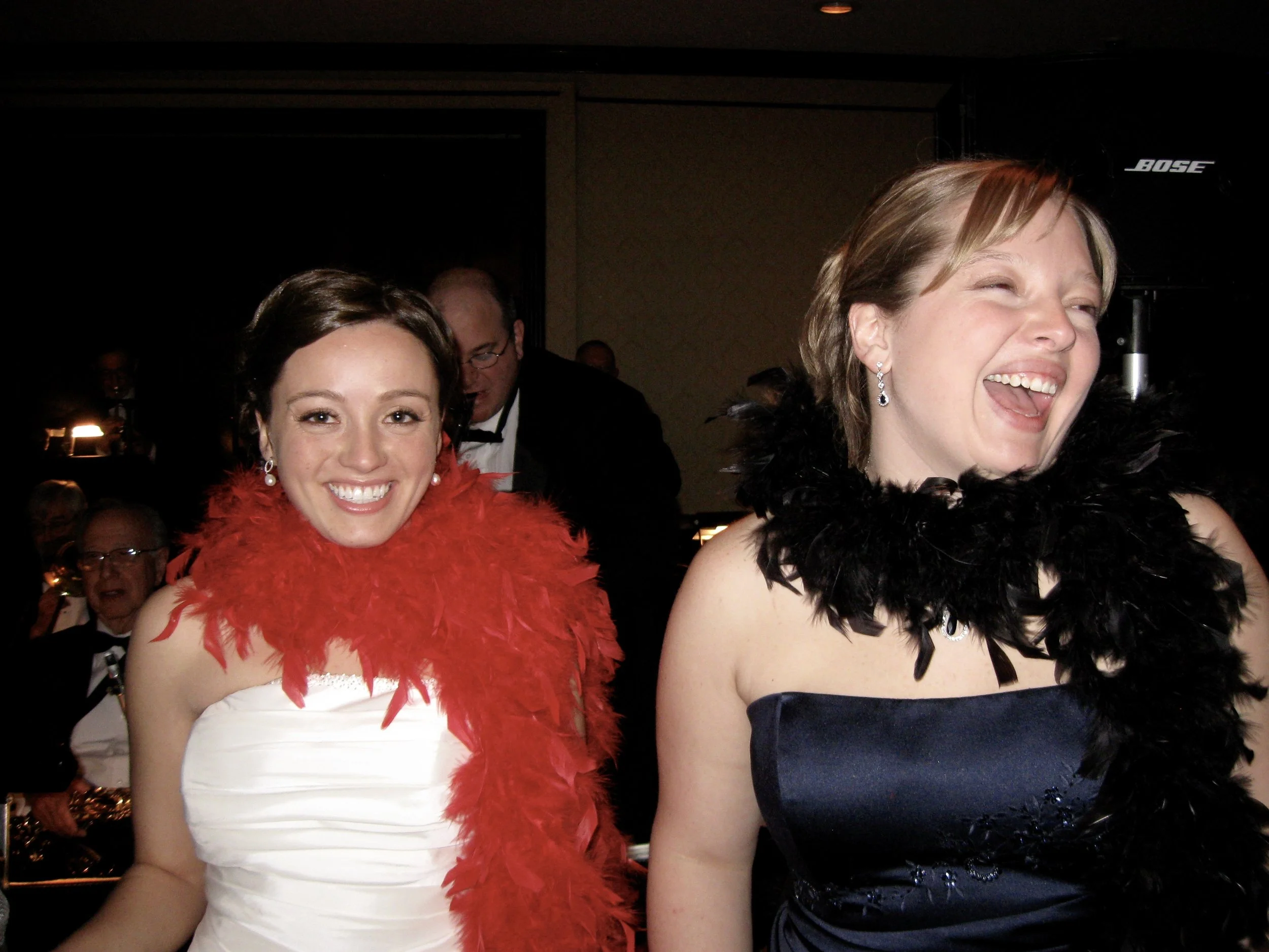 March 14 2009 041.jpg