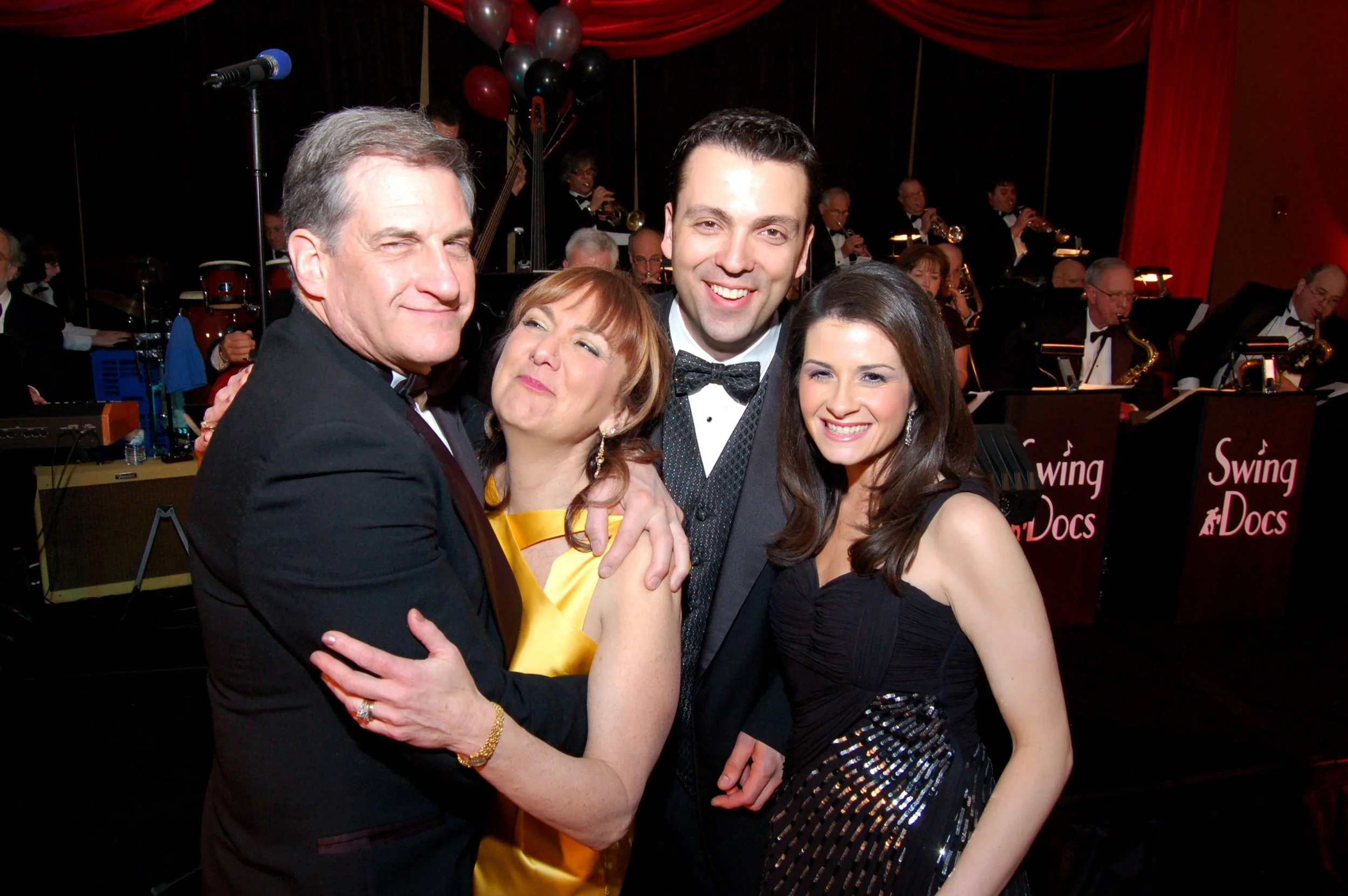 2010-03-27 12-07-16 - DSC_0406.jpg