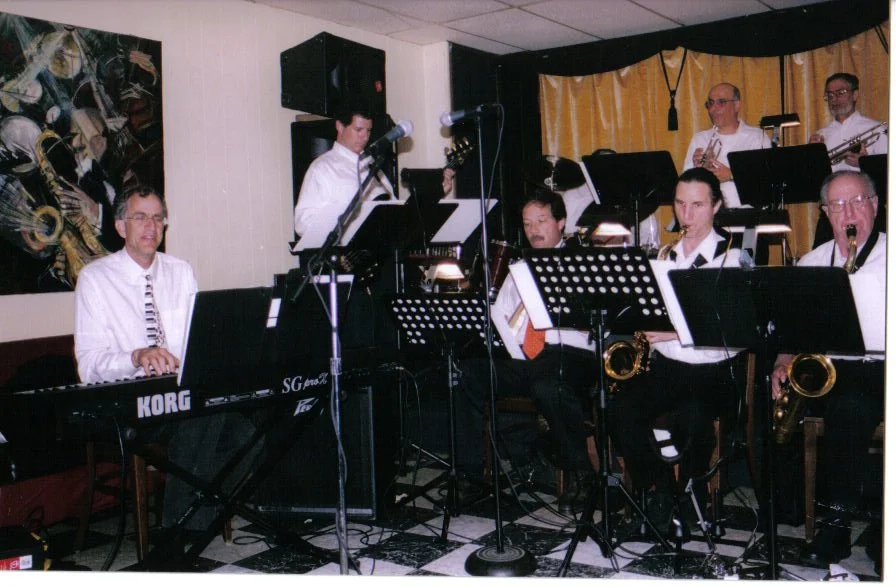 pics thru 05 229.jpg