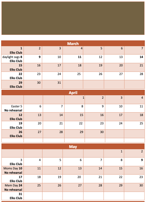 Screenshot 2026-03-13 at 9.19.00 AM.png