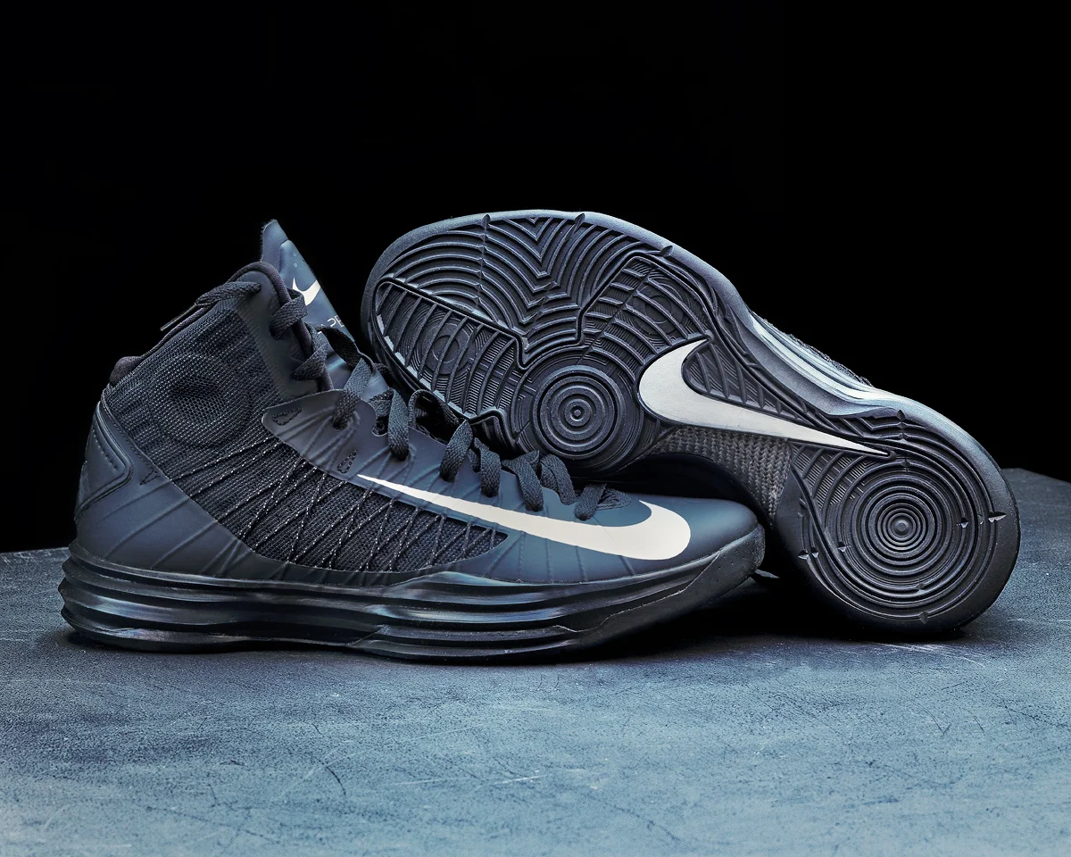 Sports Shot Edit.jpg