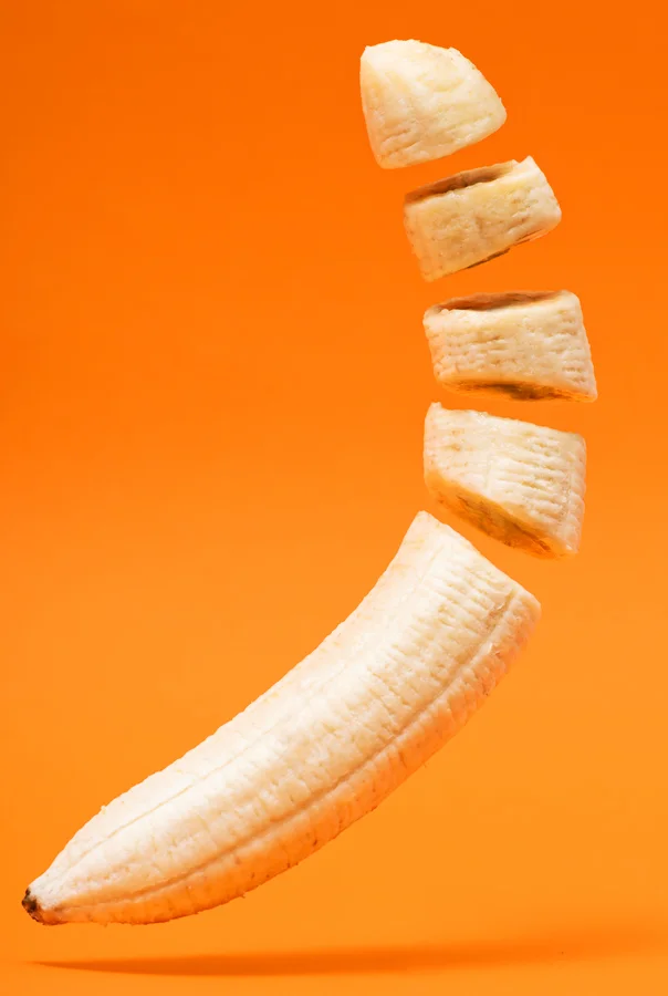 Banana.jpg