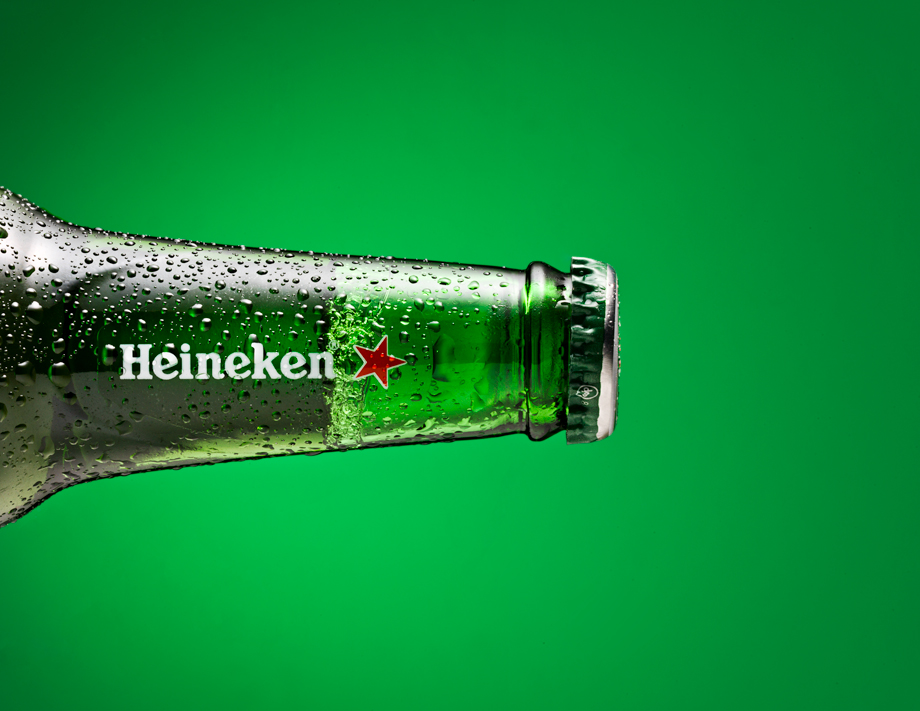 Heineken-Stem-Shot.jpg