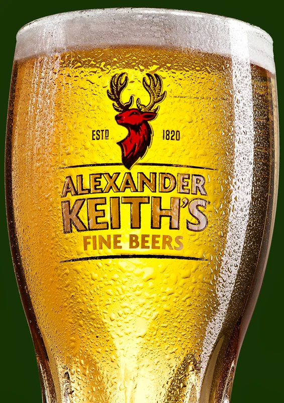 Alexander-Keiths-Beer-Glass.jpg