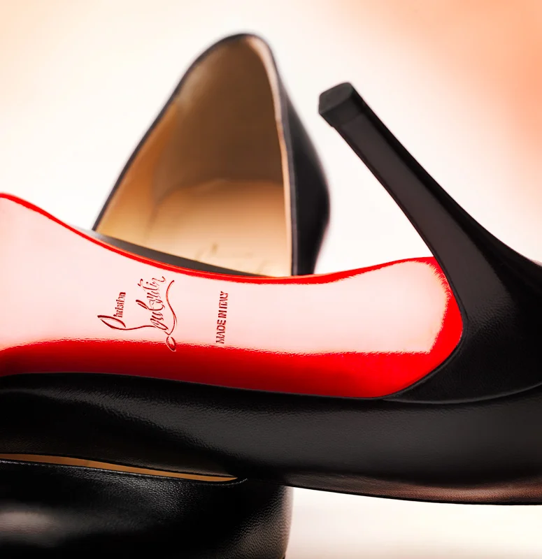 Christian-LouBoutin.jpg
