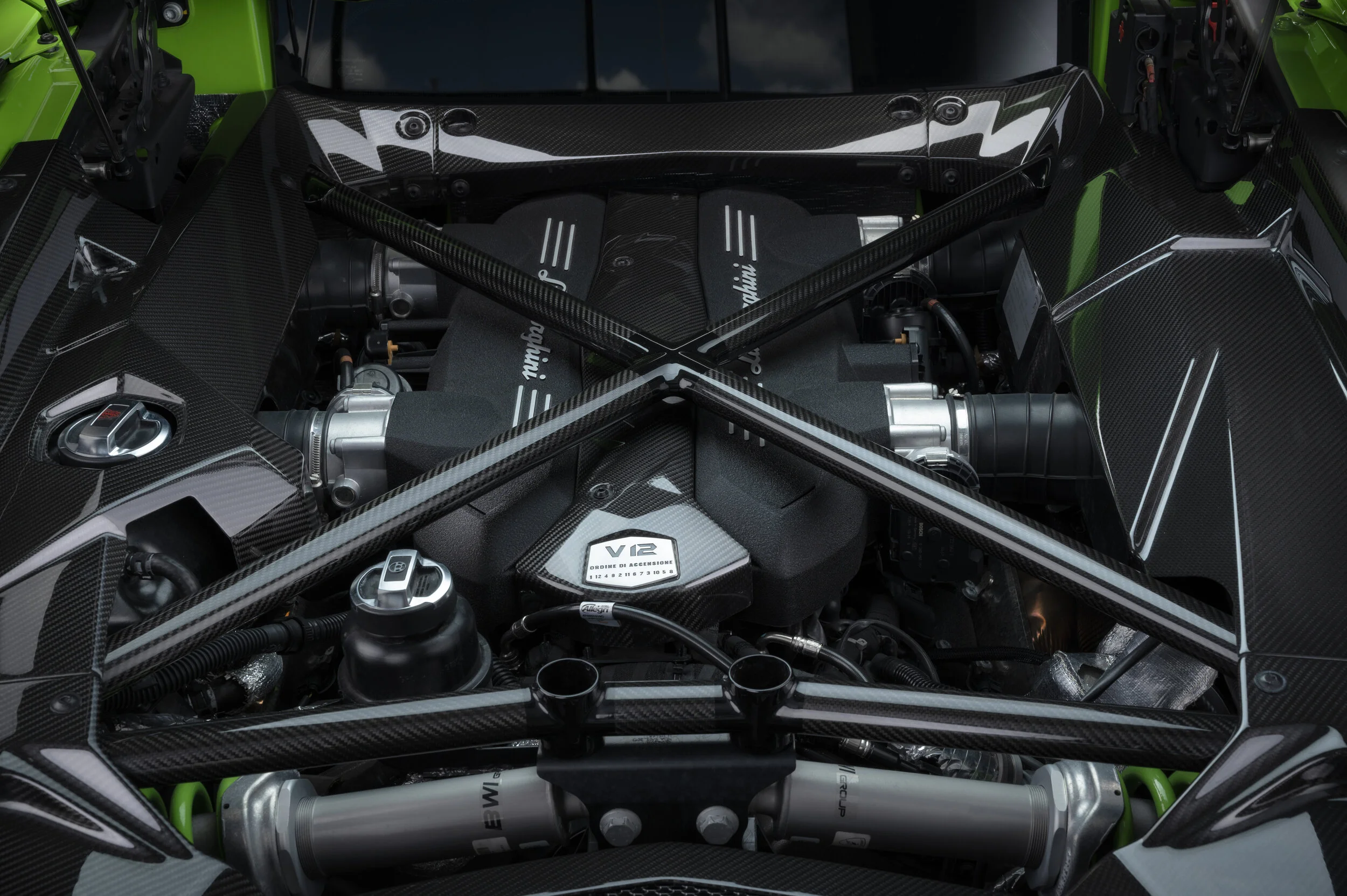 GreenLambo Engine-011.jpg