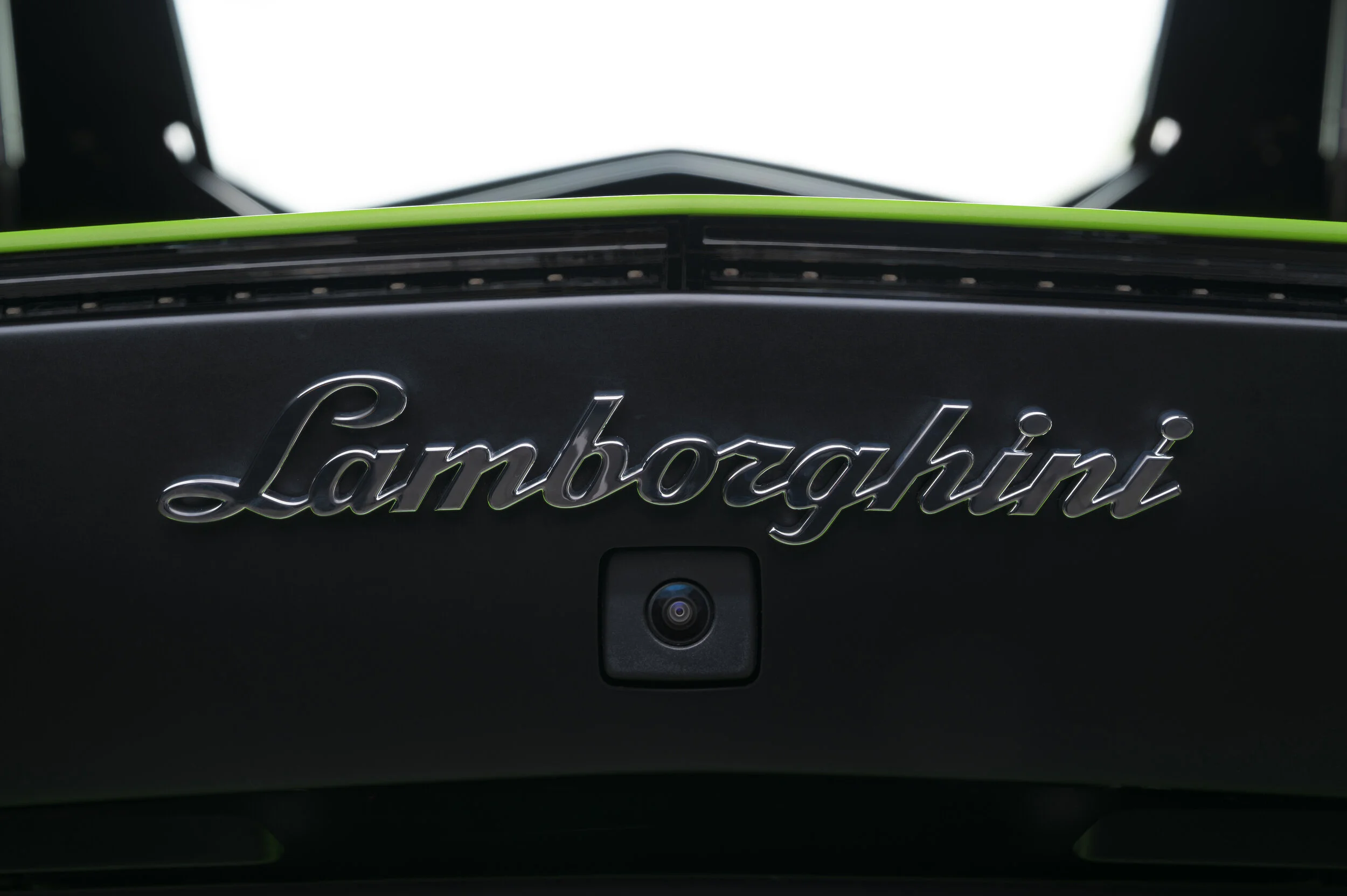 GreenLambo Engine_Rear.jpg