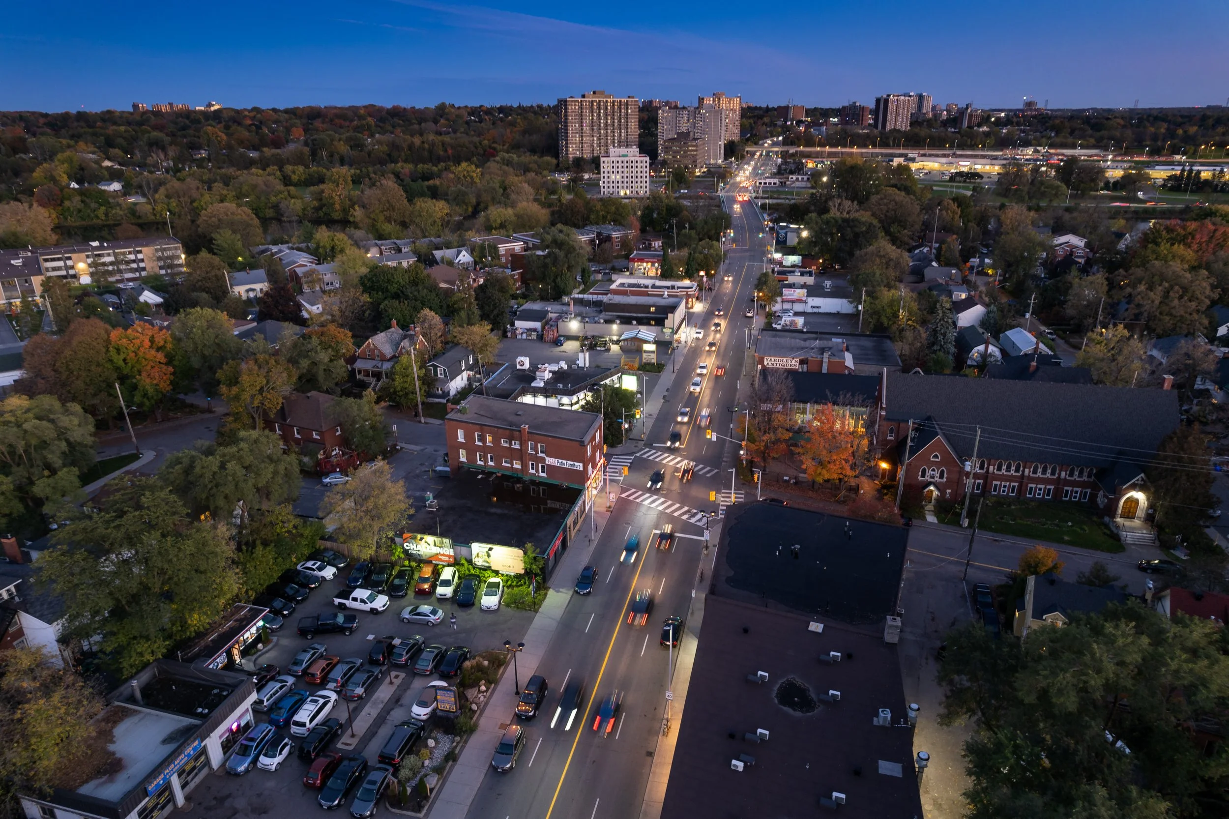 1187, 1188, 3236 & 1192 - Blue Hour.jpg