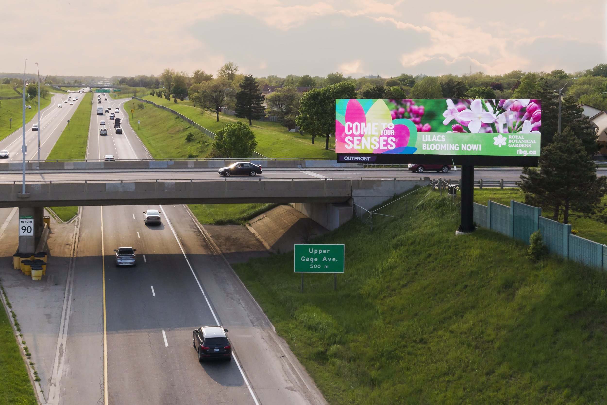 Copy of 2019_Spring_Glam_DHM179.jpg