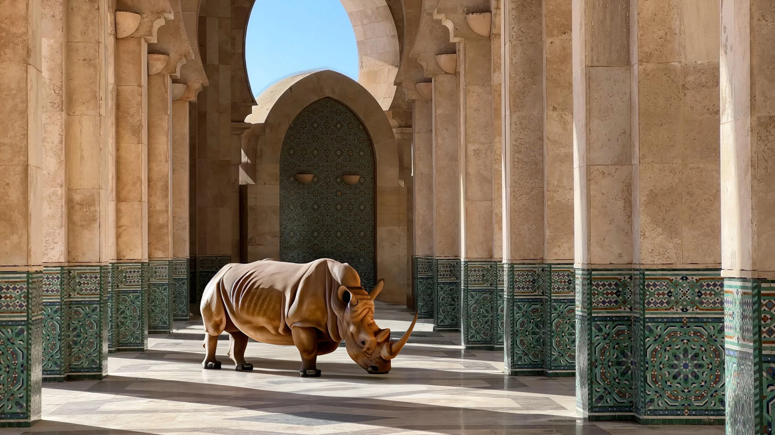 Rhino in Morocco.jpg