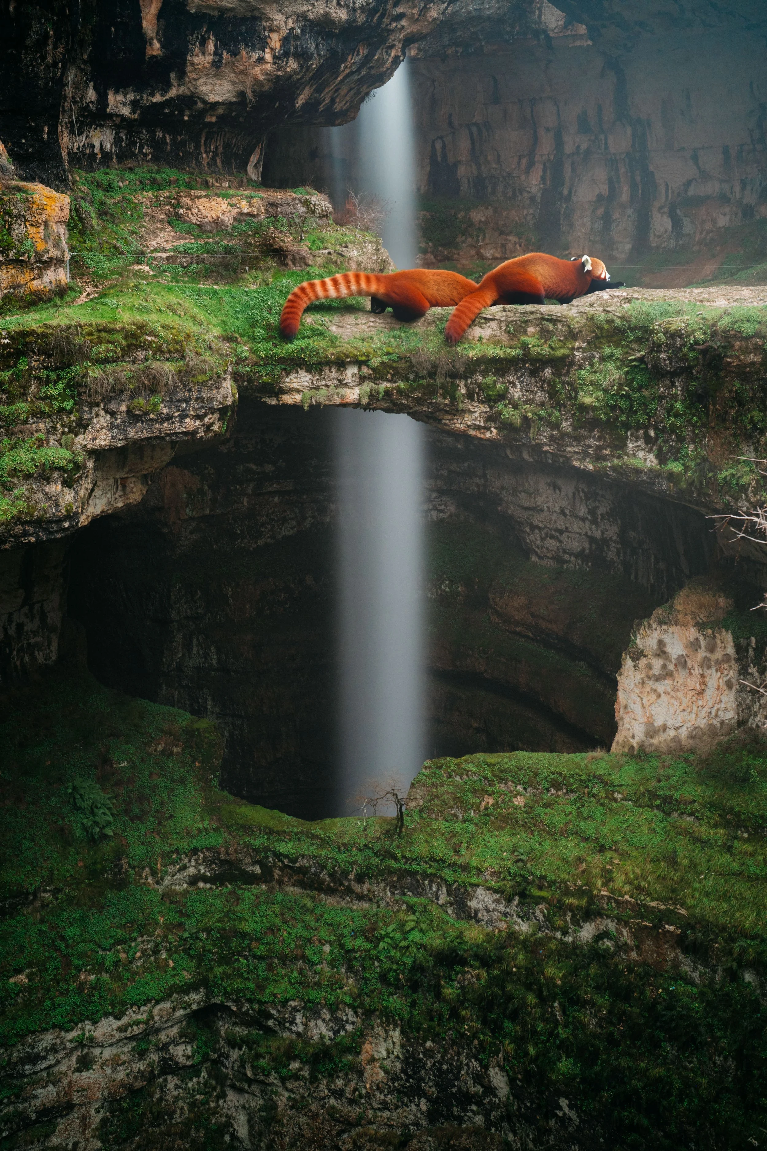 red panda libnan.jpg