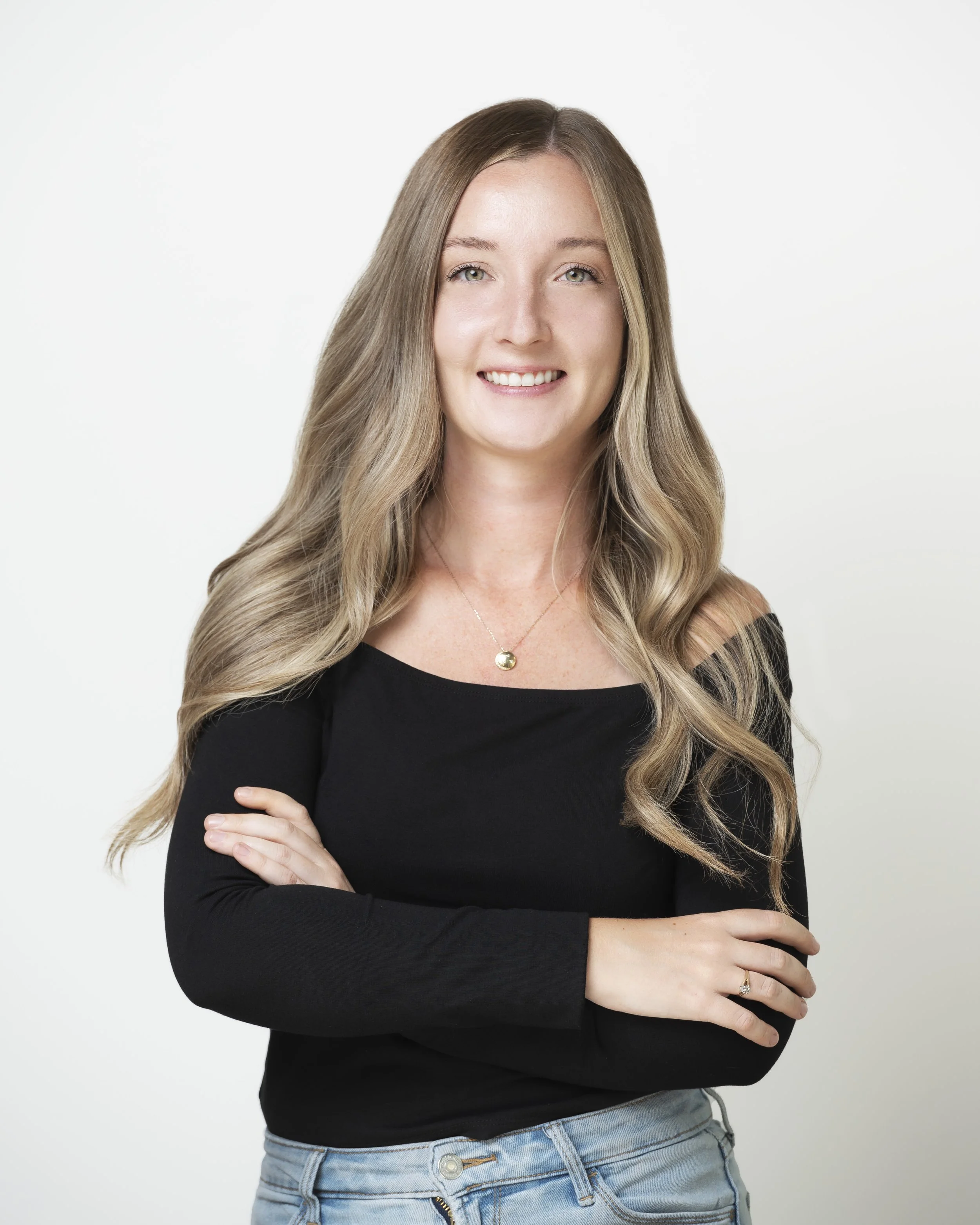 Bailey's Headshot-204-Edit.jpg