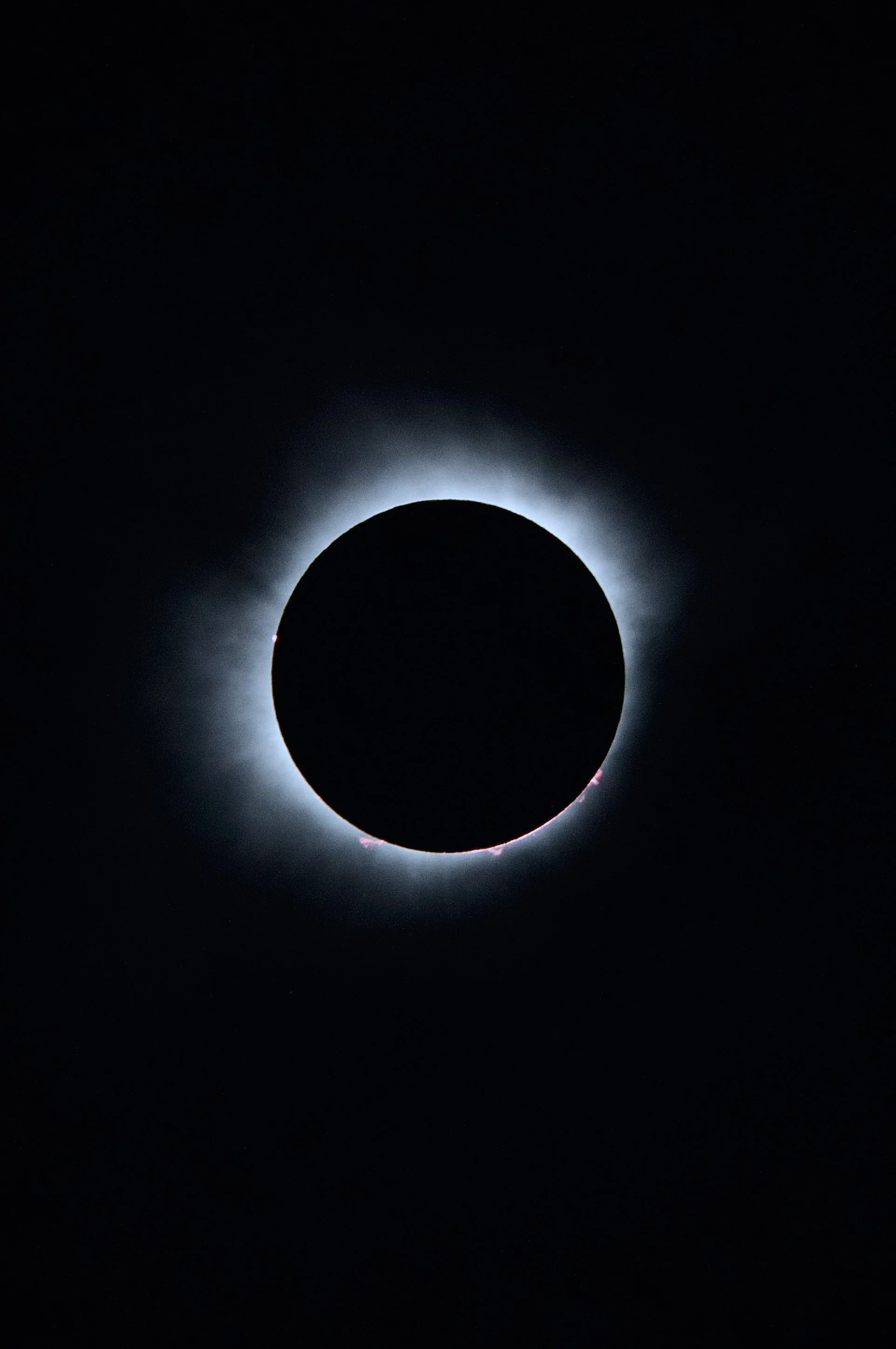 Solar Eclipse 20240408.jpg