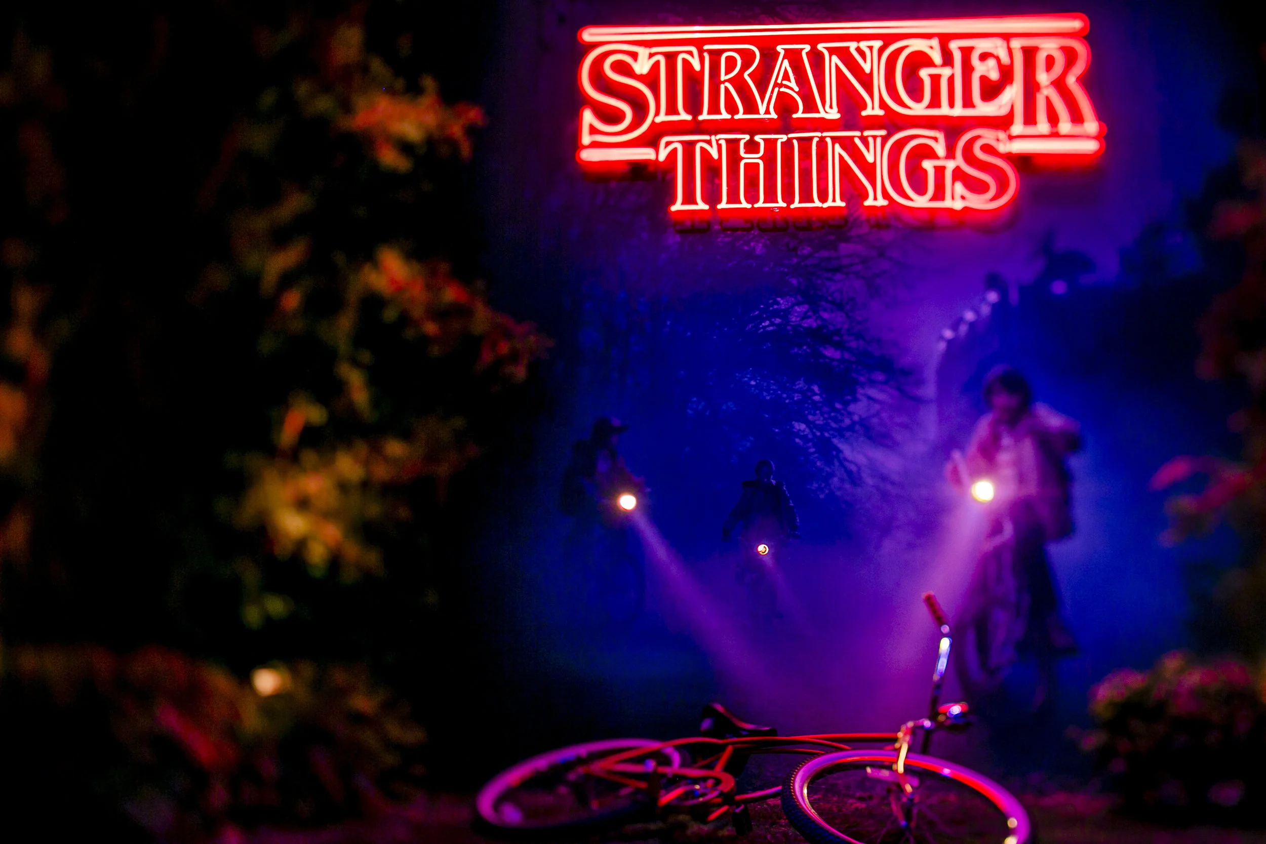 Stranger_Things_MJP_016.jpg